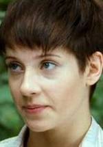 Ольга Николич фото