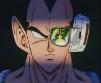 Кадр Драконий жемчуг Зет