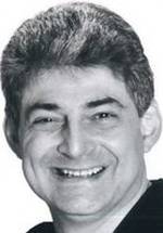 Лен Ули фото