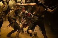 Кадр Война Богов: Бессмертные