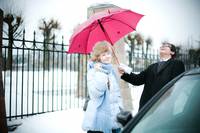 Кадр Подсадной