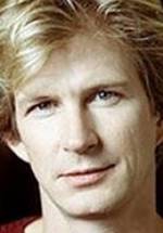 Билл Брочтруп фото