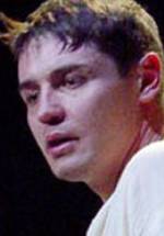 Александр Прудников фото