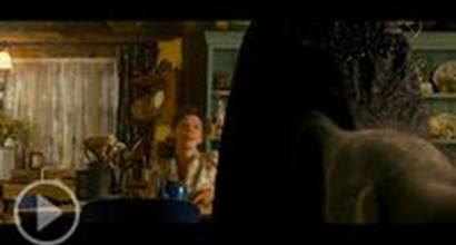 Фрагмент №5