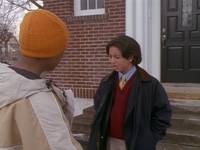 Кадр Джонни Цунами