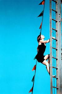 Кадр Храбрых сердцем не сломить