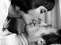 Кадр Ритуал