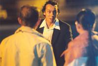 Кадр Сломя голову