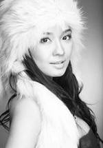 Карлыгаш Мухамеджанова фото