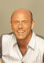 Дэвид Коллинз фото