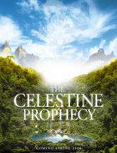 Пророчество Селесты