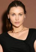 Даниэла Нэйн фото