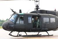 Кадр Ключ Саламандры