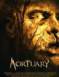 Постер из фильма "Морг" - 1