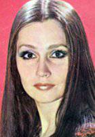 Раиса Недашковская