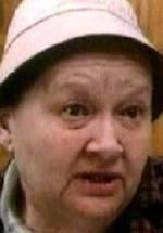 Софья Тиунова фото