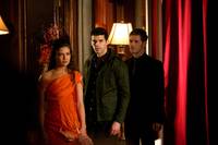 Кадр Древние