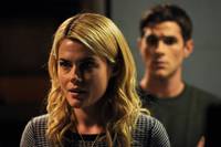 Кадр Парк Авеню, 666