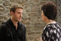 Кадр Всемогущие Джонсоны