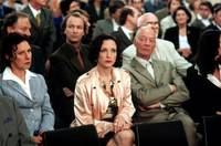 Кадр Развод