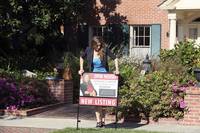 Кадр Любовницы