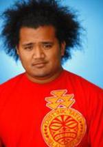 Сэм Пьюфуа фото