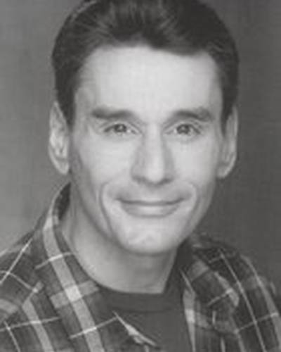 Джон Мариано фото