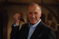 Кадр Сверхъестественное