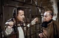 Кадр Без четверти два до нашей эры