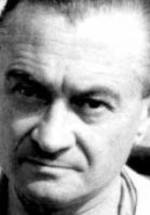 Жюльен Дювивье фото