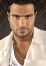 Хайме Камил фото