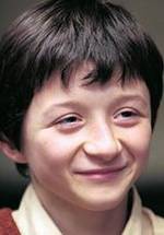 Предраг Васич фото