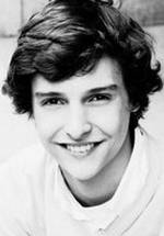 Жюльен Фрисон фото