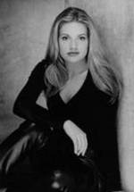 Кэти Викер фото