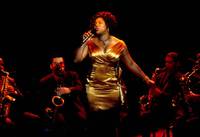 Кадр На всю катушку