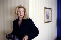 Кадр Антарес