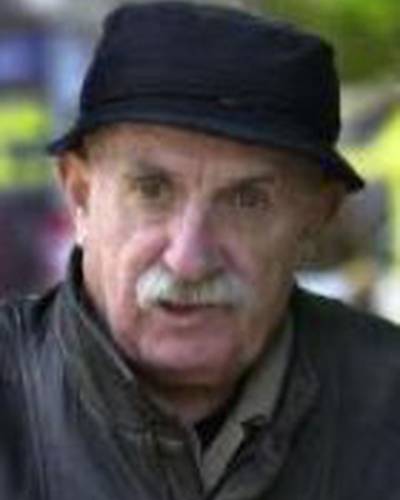 Доньо Донев фото