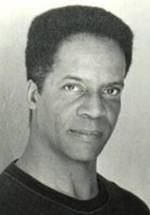 Бен Еппс фото