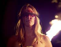 Кадр Список смертников