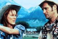 Кадр Холодные ноги