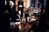 Кадр Отверженные