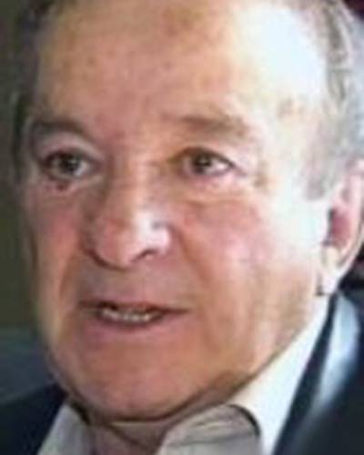 Евгений Татарский фото