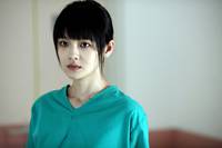 Кадр Автострада