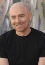 Scott Ragle фото