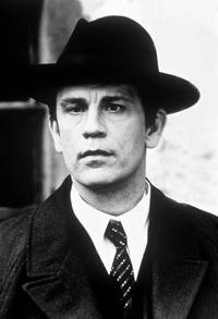 Кадр Тень вампира