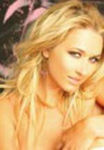 Андреа Лоуелл фото