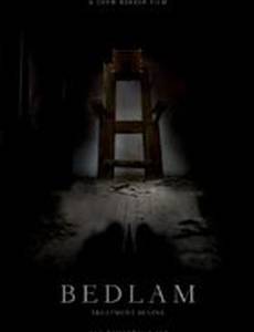Bedlam