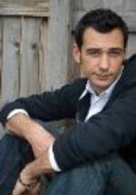 Джи Мендонка фото