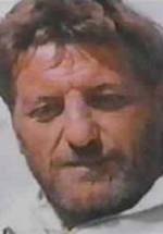 Джампьеро Альбертини фото