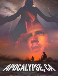 Apocalypse, CA